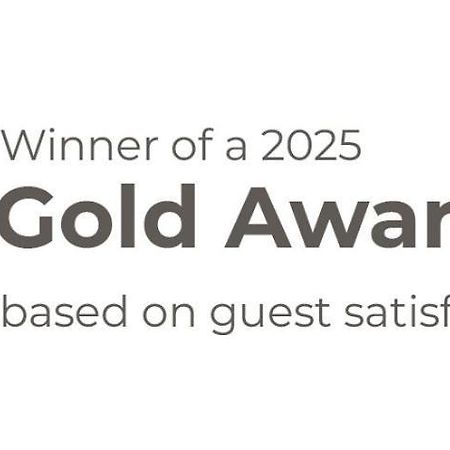Woodspring Suites Brunswick Εξωτερικό φωτογραφία