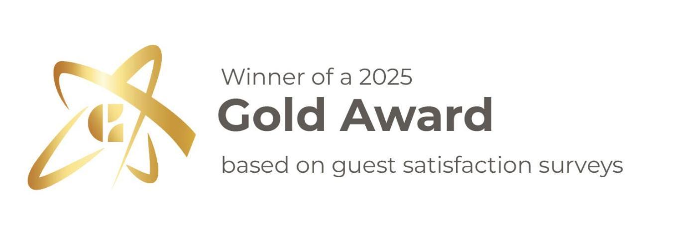 Woodspring Suites Brunswick Εξωτερικό φωτογραφία